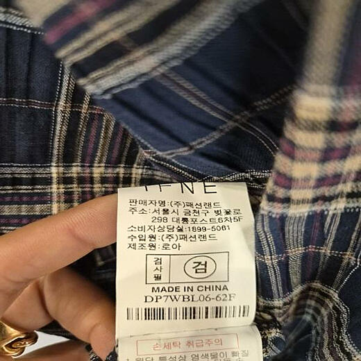 이미지설명