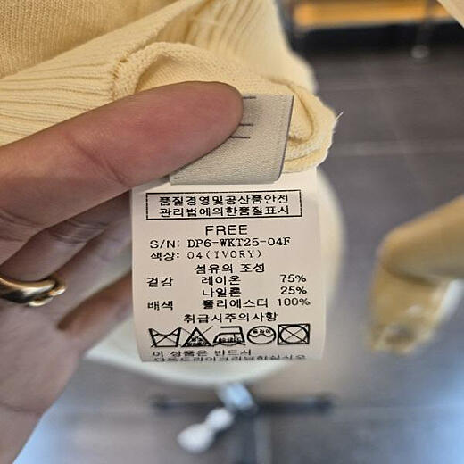 이미지설명