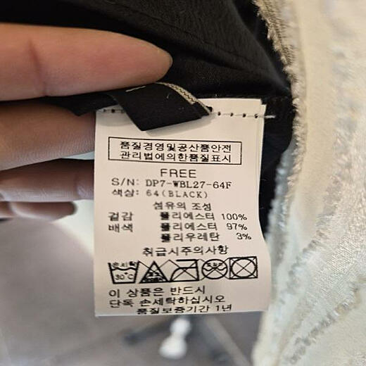 이미지설명