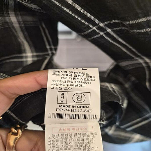 이미지설명