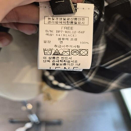 이미지설명
