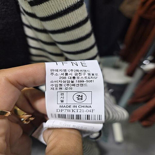 이미지설명