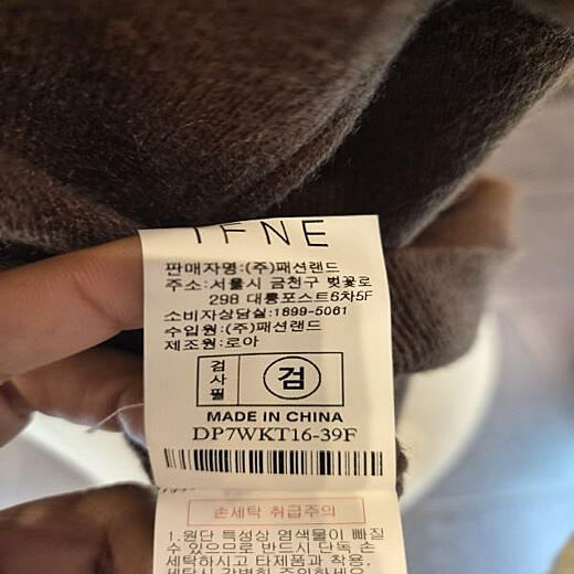 이미지설명