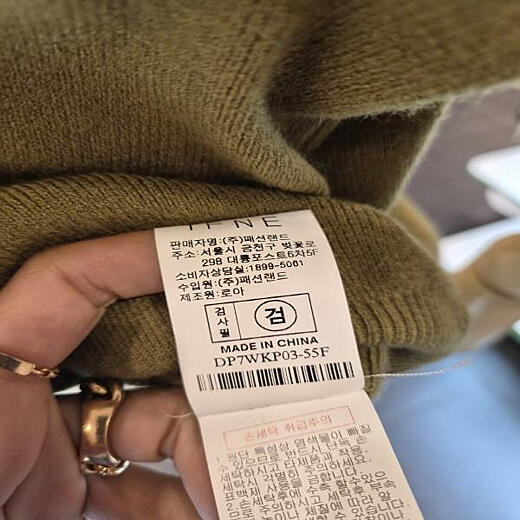 이미지설명