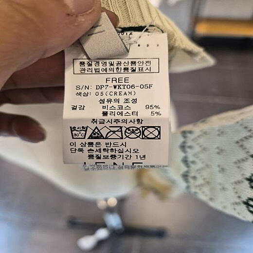 이미지설명