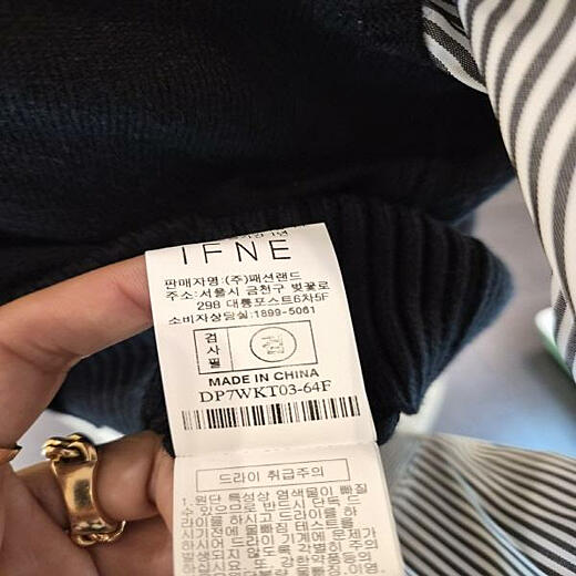 이미지설명
