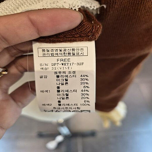 이미지설명