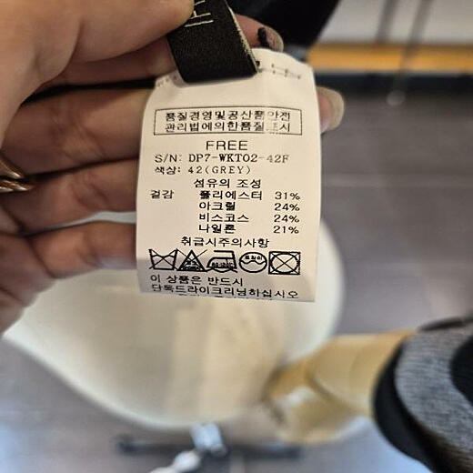 이미지설명