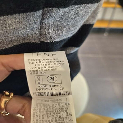 이미지설명