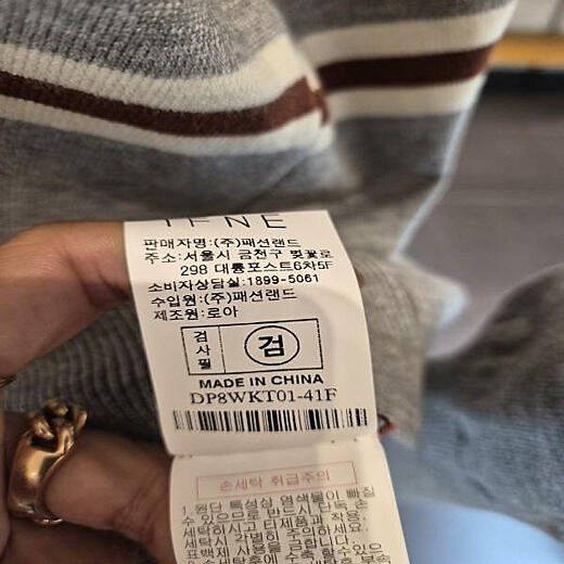 이미지설명