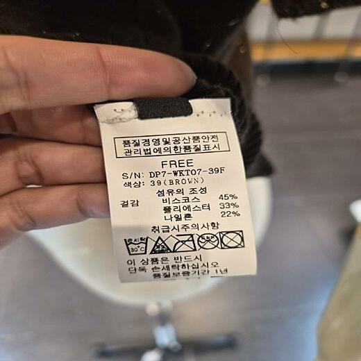 이미지설명