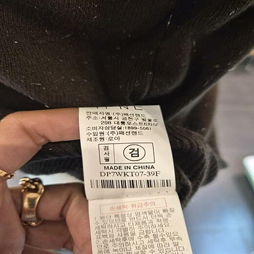 이미지설명