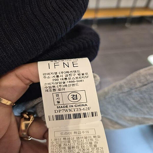 이미지설명