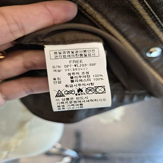 이미지설명