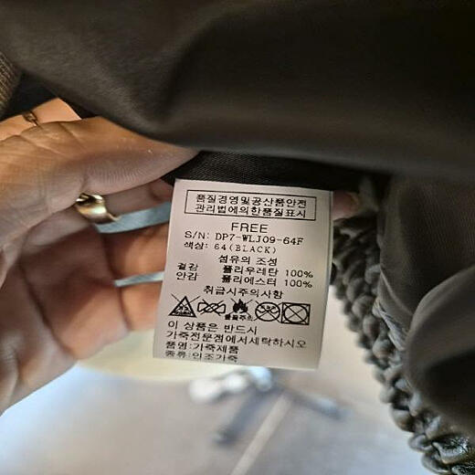 이미지설명