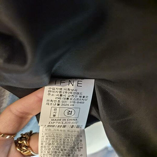 이미지설명