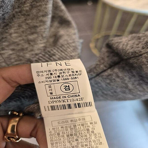 이미지설명