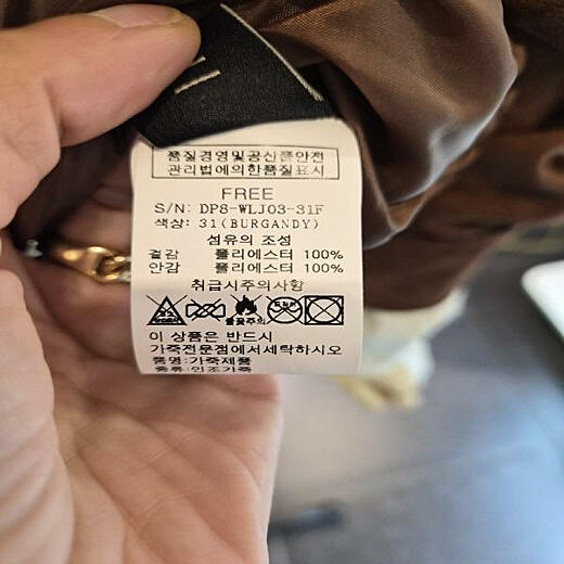 이미지설명
