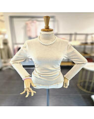 DP8WKP04_롤리보리반목니트