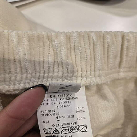 이미지설명