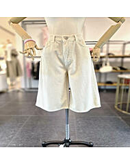 DP8WPT52_다잉골덴버뮤다팬츠