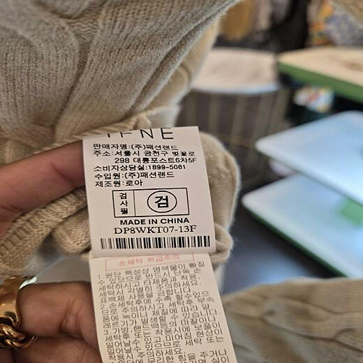 이미지설명