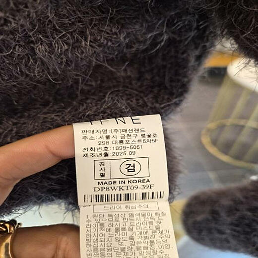 이미지설명