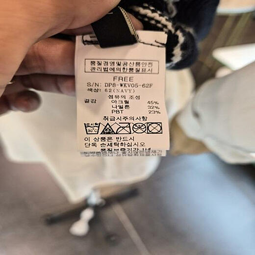 이미지설명