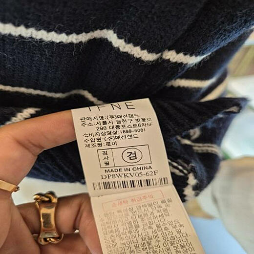 이미지설명