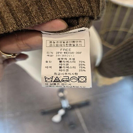 이미지설명