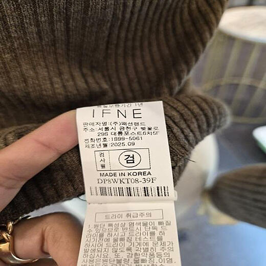 이미지설명