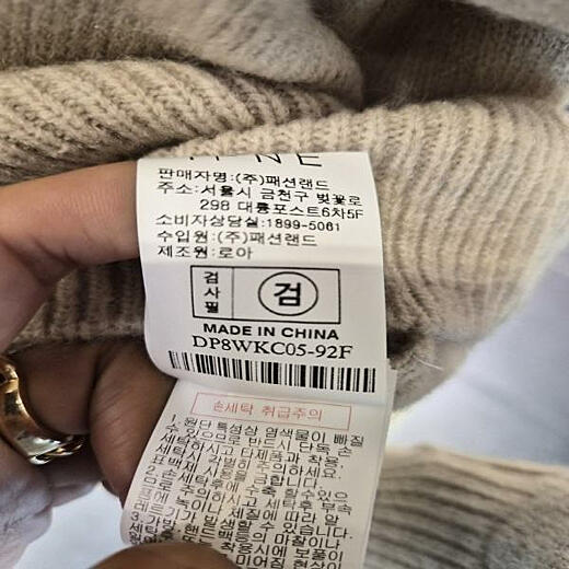 이미지설명
