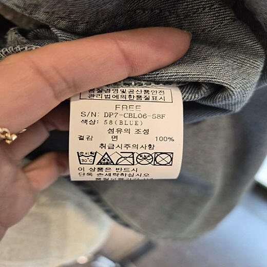 이미지설명