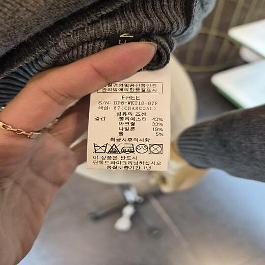 이미지설명