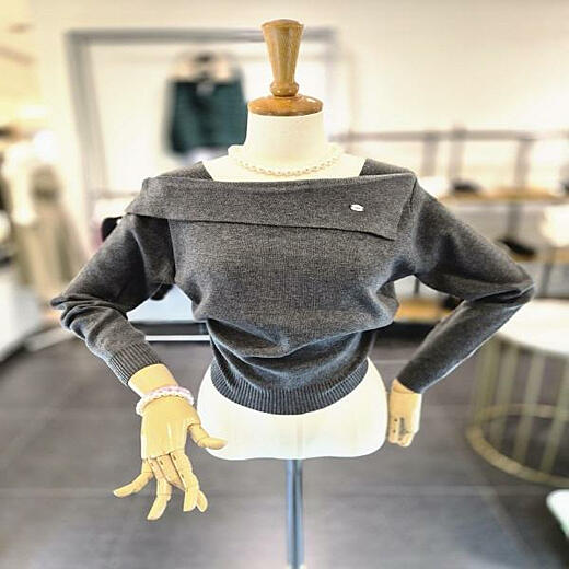 이미지설명