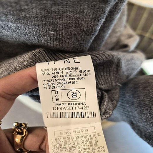 이미지설명