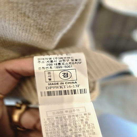 이미지설명