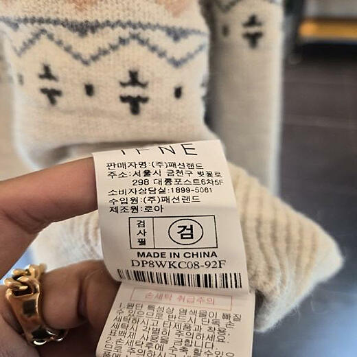 이미지설명