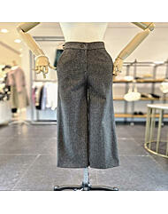 DP8WPT19_헤링기모슬랙스B