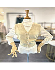 DP9WKV08_진주롤리니트조끼