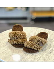 SO9WAS20_양털뽀글슬리퍼