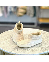 SO9WAS24_스트링패딩슈즈