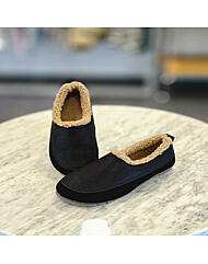 SO9WAS37_베이직양털슈즈