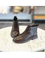 SO9WAS32_소가죽베이직워커