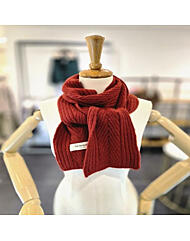 SO9WAM15_사선쁘띠머플러