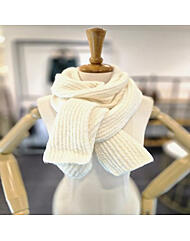 SO9ZAM04_울골지통통머플러