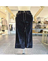 DP9WPT16_벨벳데님팬츠B