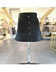 DP9WKS02_보석단추니트스커트V