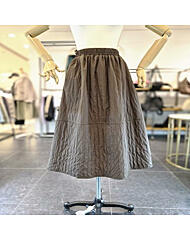 DP9WSK01_치르윈터스커트V