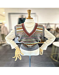 DP9WKV10_엘라짜임니트조끼